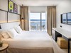 Florida Magaluf by Universal Hotels #5